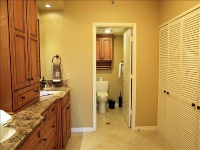 Beachplace Longboat Key Building 6